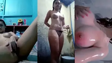 Bokep Indo Mandi Saling Raba Di Bathtub Hot