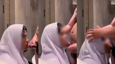 Bokep Jilbab Jeje Open BO Viral