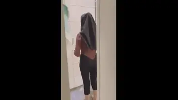 Bokep Jilbab Open BO Cantik Layanan Mantap