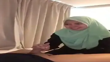 Bokep Skandal Jilbab Sange Minta ML Viral Di Sosmed