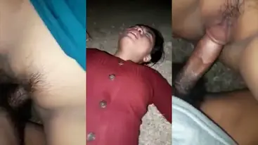 Bokep SMA Palu Skandal Viral Terheboh