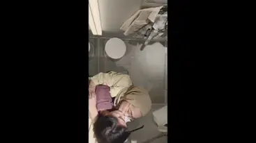 Di Fitting Room Ukhti Sange Bersetubuh Dengan Pacar