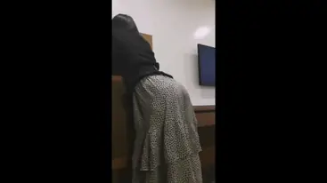 Dipaksa Layani Nafsu Om Girang di Kamar Hotel