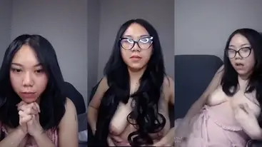 Emiko Cewek Bandung Tobrut Montok Menggoda