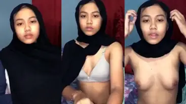Irda Nelisa Diajak Main Kasar Sampai Lemas